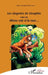 Les singeries de Seraphin: suivi de Allons voir si la rose... by Jean-Jacques Michelet