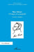 Max Stirner: L'Unique et sa propriété Lectures critiques by Françoise Lartillot, Olivier Agard