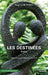 Les destinées by Nwawel Serge Cyrile