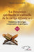 La dimension spirituelle et culturelle de la tariqa tijjaniyya: Définition, historique, composantes et pratiques Tome 1 by Ba Thierno Hammadi