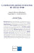 Le roman picaresque espagnol du Siècle d'Or: Aspects littéraires, historiques, linguistiques et interdisciplinaires by Christian Andrès