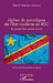 L'échec du paradigme de l'Etat moderne en RDC: Le projet d'un pacte social by Edouard Flory Kabongo