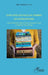 Ecritures sociales de femmes en francophonie: Claire Etcherelli, Gabrielle Roy, Werewere Liking et Delphine Zanga Tsogo by Tang Alice Delphine