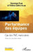 Performance des équipes: Cas des PME marocaines by Alami Fatima Zahra, DLIMI Soumaya