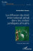 La diffusion du droit international pénal dans les ordres juridiques africains by Ngameni Herman Blaise