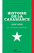 Histoire de la Casamance (1645-1960): Foi - Patriotisme - Hommage by Augustin Diamacoune Senghor