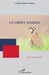 Le droit animal by Morales Frenoy Cathy