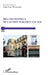 Des contentieux de l'action publique locale by Jean-Luc Pissaloux