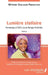 Lumière stellaire: Hommage à Edith Lucie Bongo Ondimba Poésie by Winner Dimixson Perfection