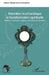 Adoration eucharistique et transformation spirituelle: Etude de l'expérience mystique de Charles de Foucauld by Savadogo Nabons Wende Honore