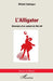 L'Alligator: Itinéraire d'un enfant de mai 68 by Cointepas Michel