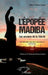 L'épopée Madiba: Les arcanes de la liberté by Cisse Bira Yamba