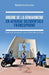 Origine de la gendarmerie en Afrique occidentale francophone by Ibrahima Diawara