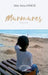Murmures by Kandji Mor Anta