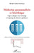 Médecine personnalisée et bioéthique: Enjeux éthiques dans l'échange et le partage des données génétiques by Stoekle Henri Corto