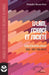 Islam, science et société: Ecrits d'un imam africain (2014-2017/1436-1439 H) by Kante Ahmadou Makhtar