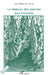 Le chemin des plantes aux Comores by Le Jeune Jean-Marie