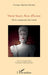 Marie Stuart, Rose d'Ecosse: Ou la conjuration des Lords by Florence Quentin Herfort