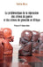 La problématique de la répression des crimes de guerre et des crimes de génocide en Afrique by Taicha Maiga