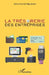 La trésorerie des entreprises by Anicet Cyrille Ngouloubi