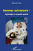 Devenez astronaute !: Psychologie et conquête spatiale by Claude Lorin