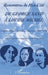 De George Sand à Louise Michel: Combats politiques, littéraires et féministes (1815-1870) by Représentée Association Mix Cité 45