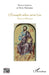 L'Évangile selon saint Luc: Actes et discours by Francis Lapierre