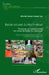 Bassin versant du Nkam-Wouri: Prototype de la biodiversité des zones humides du Cameroun by Tomedi Eyango Tabi Minette