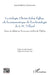 La trilogie Christ-Salut-Eglise, clé herméneutique de l'ecclésiologie de J.-M. Tillard: Enjeu du débat sur la sacramentalité de l'Eglise by Mobiala Ngamana Jean