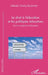 Le droit à l'éducation et les politiques éducatives: Union européenne et Roumanie by Mihaela-Viorica Rusitoru