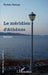 Le méridien d'Athènes by Matsas Romeo
