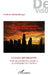 La saga "Divergente": Pour une architecture sociale et psychologique des Factions by Sandrine Schoenenberger