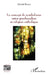 Le concept de symbolisme entre psychanalyse et religion by Baron Michel