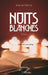 Nuits blanches by Mendy Marcel