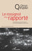 Le rossignol m'a rapporté: La révolution de janvier 2011 en Egypte, unmouvement populaire ou un coup d'Etat ? by Qinawi Omar