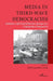 Media in third-wave democracies: Southern and Central/Eastern Europe in a Comparative Perspective by Peter Bajomi Lazar