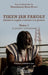 Tiken Jah Fakoly Tome 1 La pensée universitaire: Quand le reggae s'arrime à la pensée by Koffi Brou Dieudonne