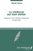 La vieillesse est mon métier: Regards croisés d'aides-soignantes en gériatrie by Hanni David