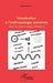 Introduction à l'anthropologie numérale dans les cultures négro-africaines by Paul Abouna