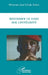 Refonder le Faso sur l'intégrité by Somda Mwinsoma Jean Claude