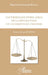 Les tribunaux populaires de la révolution et les droits de l'homme by Bayala Blanchard Emmanuel