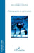 Photographie & extériorité by François Soulages, Gilles Picarel