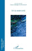 Art et extériorité by François Soulages, Gilles Picarel