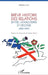 Brève histoire des relations entre l'Angleterre et l'Écosse: (500-1707) by Robert Rait, Perret Xavier