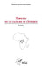 Mbulu ou le calvaire de l'Afrique: Théâtre by Sindani Kandambu Donald