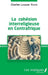 La cohésion interreligieuse en Centreafrique by Lasserre Yakite Charles