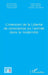 L'invention de la Liberté de conscience ou l'entrée dans la modernité by Gérard Delfau, Thierry Mesny, Haab Jacques
