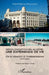 Décolonisation en Algérie, une expérience de vie: De la rébellion à l'Indépendance (1959-1969) by Henri Michel-Hauradou