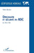 Diplomatie et sécurité en RDC de 1960 à 1965 by Becker Wenu