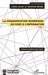 La communication numérique, du code à l'information by Julien Longhi, Weber Jonathan